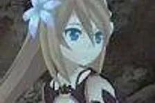 Tales of Symphonia: Dawn of the New World v EU na podzim