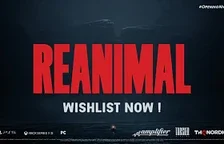 Tarsier Studios představilo hororovou plošinovku REANIMAL