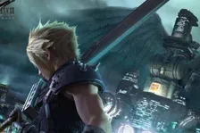 Spekulace: Vývoj remaku Final Fantasy VII musel být restartován