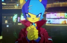 Hra DECAPOLICE od studia LEVEL-5 byla odložena na rok 2026