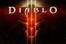 Diablo 3 – celé E3 demo na videu