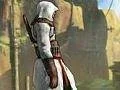 Prince of Persia: Assassins na videu