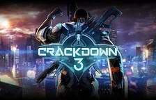 Na Crackdown 3 už nepracuje tvůrce prvního dílu se svým studiem