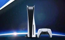 Sony má plánovat na 3. čtvrtletí příštího roku tenčí verzi konzole PlayStation 5