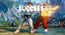 Nové video na Street Fighter V ukazuje tutoriál