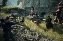 Do poloviny července je možné si vyzkoušet akční RPG hru Dragon’s Dogma 2