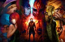 Keiichi Toyama už pracuje na své další hře, půjde o novou značku 