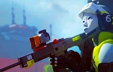 Marathon má nového herního ředitele, ten dříve vedl vývoj hry Valorant