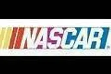 Eutechnyx pracuje na NASCAR hře