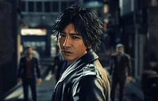 Tvůrci série Yakuza oznámili hru Judge Eyes, vyjde příští rok