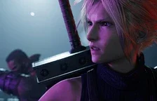 Hra Final Fantasy VII Rebirth se připomíná novým fantastickým trailerem, vyjde 29. února příštího roku