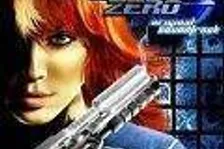 Perfect Dark na XBLA potvrzen