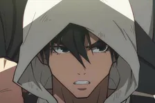 Animovaný seriál Tekken: Bloodline bude mít premiéru na Netflixu příští měsíc