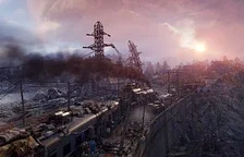 Nová hra Metro má mít podtitul Awakening, má být oznámena během dalšího State of Play