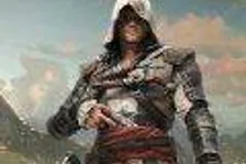 Záběry z multiplayeru hry Assassin's Creed 4: Black Flag