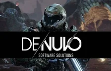 Denuvo bude nabízet vývojářům her na PlayStationu 5 své Anti-Cheat řešení