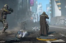 Tencent v minulém roce koupil 15% podíl v Arrowhead Game Studio