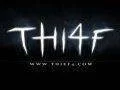 Spekulace: Thief 4 až na Xbox 3 a Playstation 4
