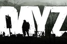 DayZ vyjde letos na Xbox One skrze Xbox Game Preview program, PS4 verze zatím nemá termín