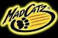 Mad Catz reaguje na nefunkčnost svých ovladačů na PS3 