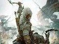 Assassin's Creed III ukazuje multiplayer