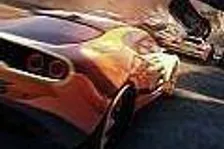 Bývalí Black Rock zaměstnanci založili ShortRound Games