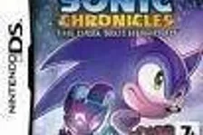 Sonic Chronicles: The Dark Brotherhood