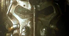 Fallout 4