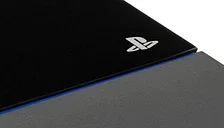 Sony: Tradiční konzolový cyklus bude pokračovat po vydání high-end PS4