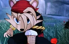 Gamescom trailer na Shiness: The Lightning Kingdom