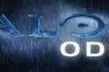 Za předčasné hraní Halo ODST dostanete ban