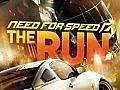 Need for Speed The Run oficiálně + využívá Frostbite 2 engine od DICE!