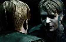 Konami má zájem spolupracovat s dalšími vývojáři na nových hrách ze série Silent Hill 
