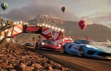 Hry vycházející v listopadu pro konzole