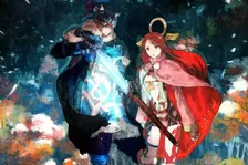 Studio Tokyo RPG Factory končí