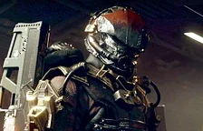 Starfield poběží na konzolích Xbox Series X/S ve 30fps