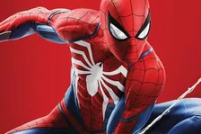 Marvel's Spider-Man má datum vydání