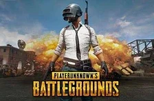 Korejská ratingová organizace ohodnotila PlayerUnknown's Battlegrounds pro PS4
