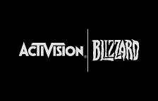 Poslední pokus FTC selhal, Microsoft je blízko získání společnosti Activision Blizzard