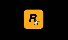 Rockstar Games potvrdil únik informací o Grand Theft Auto 6, vývoj bude pokračovat dle plánu