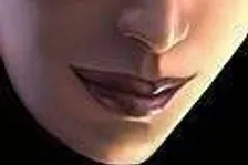 Hrdinové a padouši v DC Universe Online