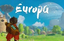 V říjnu vyjde pro Nintendo Switch dobrodružná akční plošinovka Europa