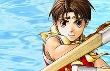 Kolekce Suikoden I & II HD Remaster: Gate Rune and Dunan Unification Wars odložena na příští rok