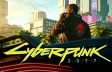 Cyberpunk 2077 je first-person akční RPG, další informace