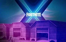 Epic Games začal lákat na desátou sezónu hry Fortnite