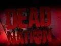 Dead Nation oficiálně