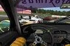 Pracuje SimBin na Playstation 3 závodech?