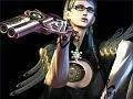 Bayonetta trailer a připravované preview