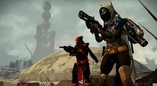 Soukromé PvP zápasy jsou už nyní dostupné v Destiny