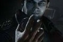 Wolfenstein není pravou hrou z druhé světové